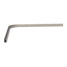 Подвесной угловой шинопровод Arlight ART-APRIORI-TRACK-ANGLE-A-1722-500х500 (OG) 053997