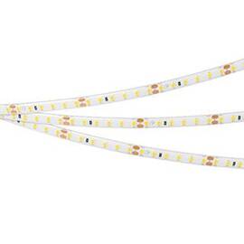 Светодиодная герметичная лента Arlight RTW-SE-A120-5mm 24V Warm3000 (9.6 W/m, IP65, 5m) 058272