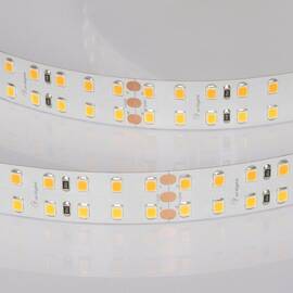 Светодиодная лента Arlight UL-A240-15mm 24V Day-MIX (30 W/m, IP20, 2835, 5m) 057075