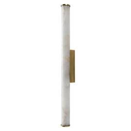 Настенный светильник Loft IT Sumatra 10412/800 WB