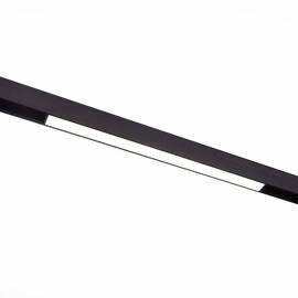Трековый магнитный светильник ST Luce Skyline 48 ST360.446.12.1