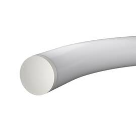 Гибкий неон Maytoni Led Strip Nemo D25 48В 12,5Вт/м 3000К IP65 20м
