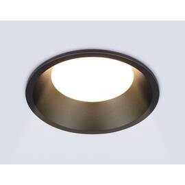Встраиваемый светильник Ambrella Light Techno spot GX Standard tech TN51814