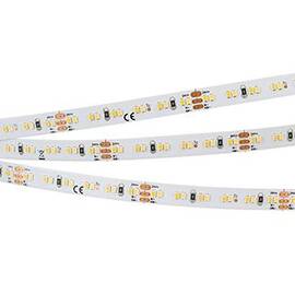 Светодиодная лента Arlight UL-A240-5mm 24V White-MIX (10 W/m, IP20, 5m) 055458