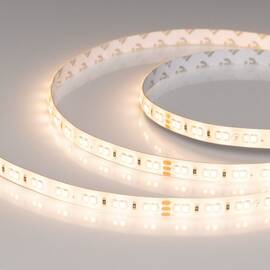 Светодиодная лента герметичная Arlight RTW-SE-A140-10mm 24V Day-MIX (14.4 W/m, IP65, 2835, 5m) 05898