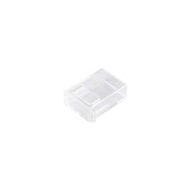Заглушка для лент Arlight ARL-10x05mm 058115
