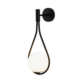 Бра Moderli Barocco V11574-1W