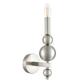 Бра Lumion Moderni Nana 8107/1W
