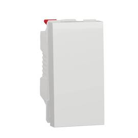 Выключатель одноклавишный Schneider Electric Unica New Modular NU310118
