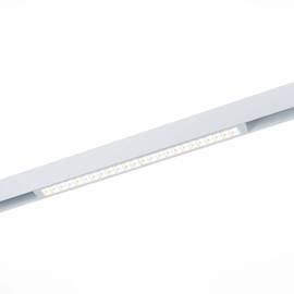 Трековый светильник ST Luce Skyline 220 Smart ST655.596.18H
