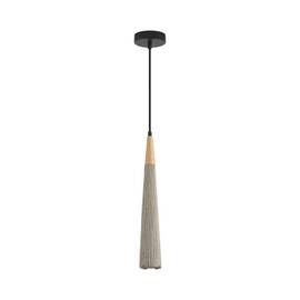 Подвесной светильник Lumion Suspentioni Eoliana 8351/1C