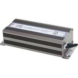 Блок питания Feron LB007 12V 100W IP67 8,33A 21493