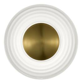 Настенный светильник ST Luce Moon SL6125.301.01