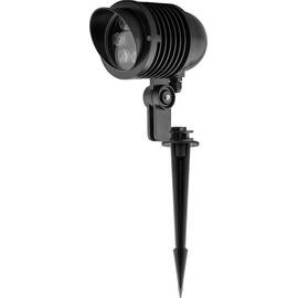 Ландшафтный светодиодный светильник Feron SP2705 32129