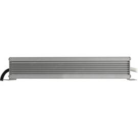 Блок питания Feron LB500 24V 200W IP67 8,3A 25934