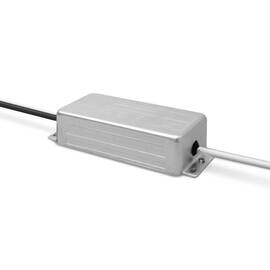Блок питания Feron LB500 24V 150W IP67 6,25A 25989