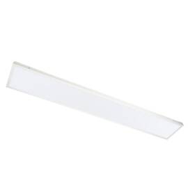 Светодиодная панель Uniel ULP-18120 36W/4000К/LL IP40 PREMIUM OPAL WHITE UL-00012370