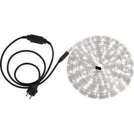 Светодиодная лента Globo Light Tube 38961