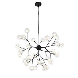Подвесная люстра ST Luce Demele SL376.403.36