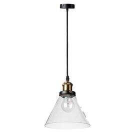 Подвесной светильник Loft IT Factory Filament Loft1123