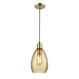 Подвесной светильник Vele Luce Placido VL5055P14