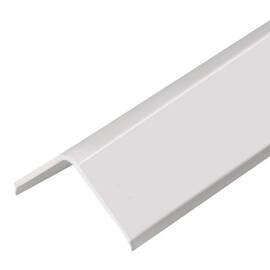 Рассеиватель Arlight матовый KLUS-P45-2000 Square OPAL 020901