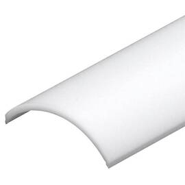 Рассеиватель Arlight ARH-Kant-H16-2000 Round Opal-PM 016635