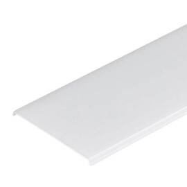 Рассеиватель Arlight SL-LINE-7532-2000 OPAL 028036