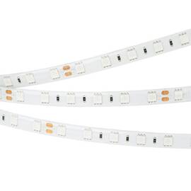 Светодиодная лента Arlight 14,4W/m 60LED/m 5060SMD зеленый 5M 016505