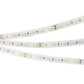 Светодиодная лента Arlight 27W/m 60LED/m 5630SMD теплый белый 5M 017456