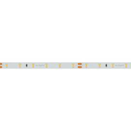 Светодиодная лента Arlight 7,2W/m 60LED/m 2835SMD теплый белый 5M 020013(2)