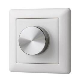 Панель управления Arlight Rotary Dali-233-1G-RGB-IN 023797