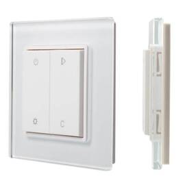 Панель управления Arlight Knob SR-2833RGB-RF-UP White 017740
