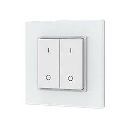 Панель управления Arlight Smart-P47-Dim-G-Suf 032984