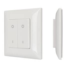 Панель управления Arlight Smart-P47-Dim-P-Suf 028301