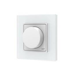 Панель управления Arlight Smart-P52-Mix-G-Suf 032986