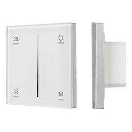 Панель управления Arlight Sens Smart-P36-Dim White 027113