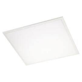 Светодиодная панель Arlight IM-S600x600-40W Day4000 023145(2)