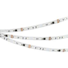 Светодиодная лента Arlight 15W/m 60LED/m 5060SMD разноцветный 5M 033447