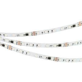 Светодиодная лента Arlight 15W/m 60LED/m 5060SMD разноцветный 5M 033448