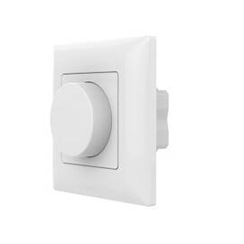Панель управления Arlight Smart-P14-Dim-P-IN White 033010