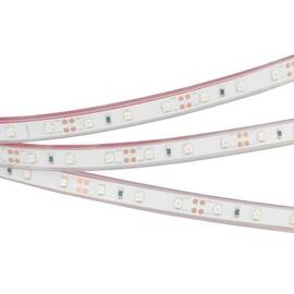 Светодиодная влагозащищенная лента Arlight 4,8W/m 60LED/m 3528SMD зеленый 5M 034865