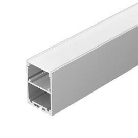 Профиль Arlight ARH-Line-3750A-3000 Anod 036137