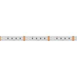 Светодиодная лента Arlight 13,2W/m 120LED/m 4040SMD разноцветный 5M 026834(2)