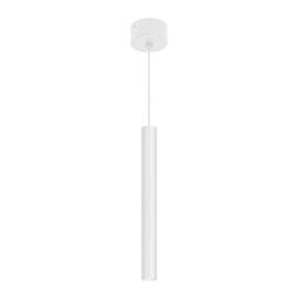Подвесной светодиодный светильник Arlight SP-Pipe-Hang-L300-R30-9W Warm3000 038613