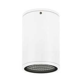 Уличный светодиодный светильник Arlight LGD-Forma-Surface-R90-12W Day4000 037259
