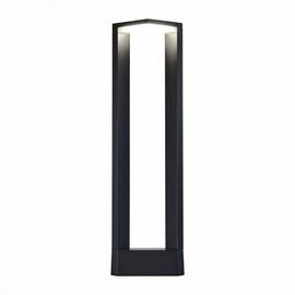 Уличный светодиодный светильник ST Luce Vitae SL9508.405.01
