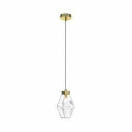 Подвесной светильник Maytoni Coctail time MOD325PL-01G