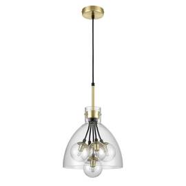 Подвесная люстра Vele Luce Caramella VL5904P25