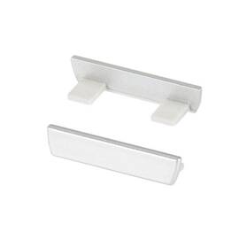 Заглушка Arlight PHS-A-Base-H7.4 019867